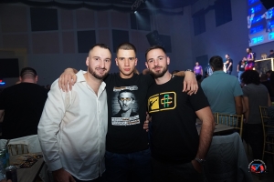 DSC00145