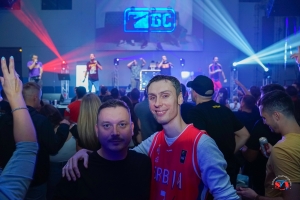DSC00376