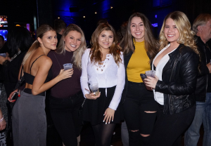 DSC03740