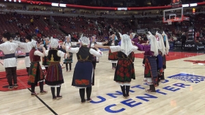 folklor-united-center1