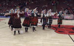 folklor-united-center3