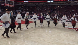 folklor-united-center4
