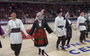 folklor-united-center5