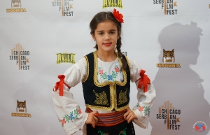DSC02677