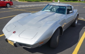 CLASSIC AMERICAN CARS - MUSCLE CARS - PHOTO SASA LUKIC DSC09243