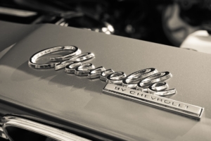 CLASSIC AMERICAN CARS - MUSCLE CARS - PHOTO SASA LUKIC DSC09244-2