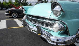 CLASSIC AMERICAN CARS - MUSCLE CARS - PHOTO SASA LUKIC DSC09298