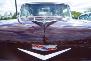 CLASSIC AMERICAN CARS - MUSCLE CARS - PHOTO SASA LUKIC DSC09306