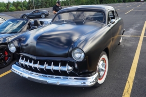 CLASSIC AMERICAN CARS - MUSCLE CARS - PHOTO SASA LUKIC DSC09345