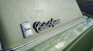 CLASSIC AMERICAN CARS - MUSCLE CARS - PHOTO SASA LUKIC DSC09352