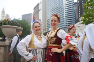 DSC03956