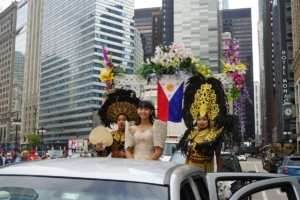 DSC03969