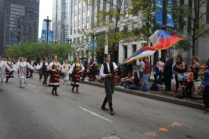 DSC04076