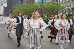 DSC04080