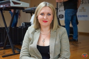DSC07509