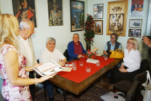 DSC00479