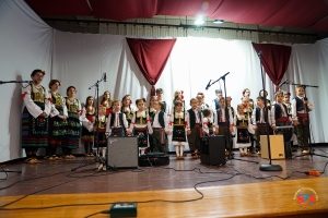 DSC01906