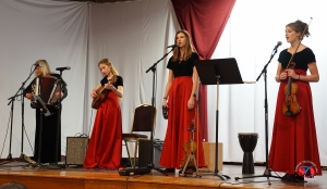 DSC01917