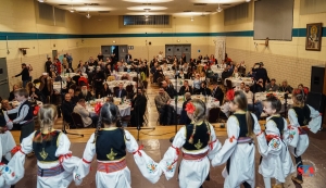DSC01925 (1)