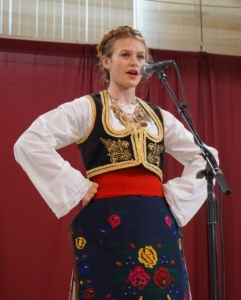 DSC00011