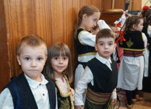 DSC00022 (1)