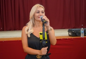 DSC00084