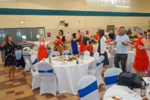 DSC00119