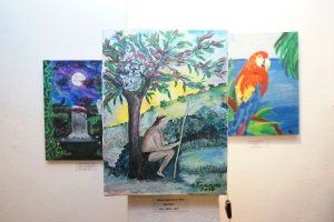 DSC00326
