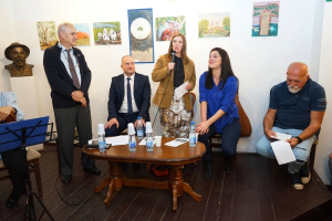 Dorćolijada 2018 Beograd