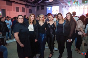 DSC04574