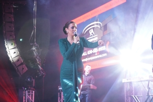 DSC04601