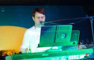 DSC01730