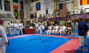 DSC03140 (1)
