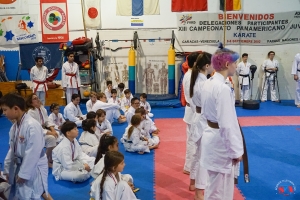 DSC03148 (1)