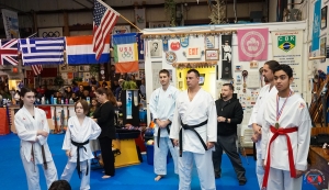 DSC03163 (1)