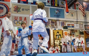 DSC03197 (1)
