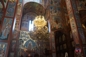 Kolo Srpskih Sestara slava 2019 New GracanicaDSC06503 aa