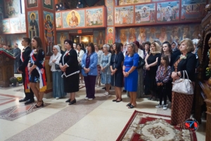 Kolo Srpskih Sestara slava 2019 New GracanicaDSC06525 aa