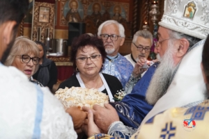 Kolo Srpskih Sestara slava 2019 New GracanicaDSC06615 aa