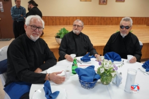 Kolo Srpskih Sestara slava 2019 New GracanicaDSC06640 aa