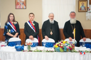 Kolo Srpskih Sestara slava 2019 New GracanicaDSC06647 aa