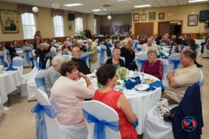 Kolo Srpskih Sestara slava 2019 New GracanicaDSC06654 aa