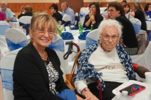 Kolo Srpskih Sestara slava 2019 New GracanicaDSC06673 aa