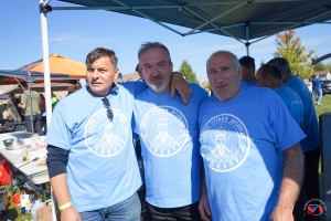 DSC09501