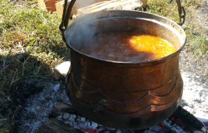 Kotlićijada 2017