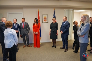 Lekari prijem konzulat 23