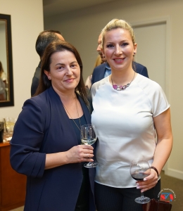 DSC00906