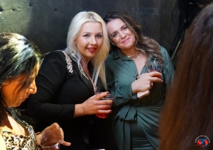 DSC08839