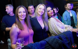 DSC08857