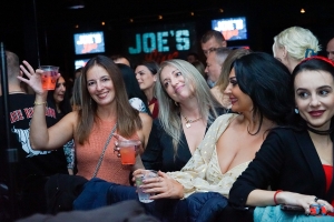 DSC08867